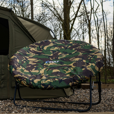 DPM Waterproof Moon Chair Cover
